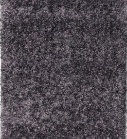 Високоворсный килим Viva 30 1039-32300